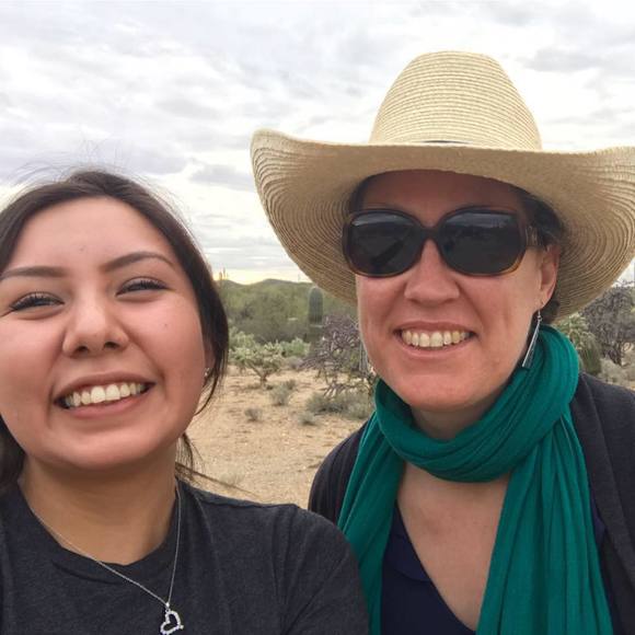 Meet your Posher, Celeste - Picture 1 of 1